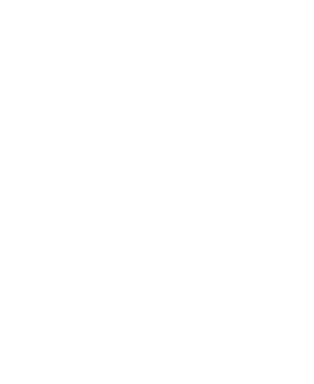 limitsiz